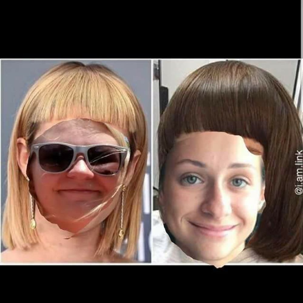 Meet your Posher, Torey